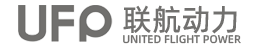 &#20113;&#24320;